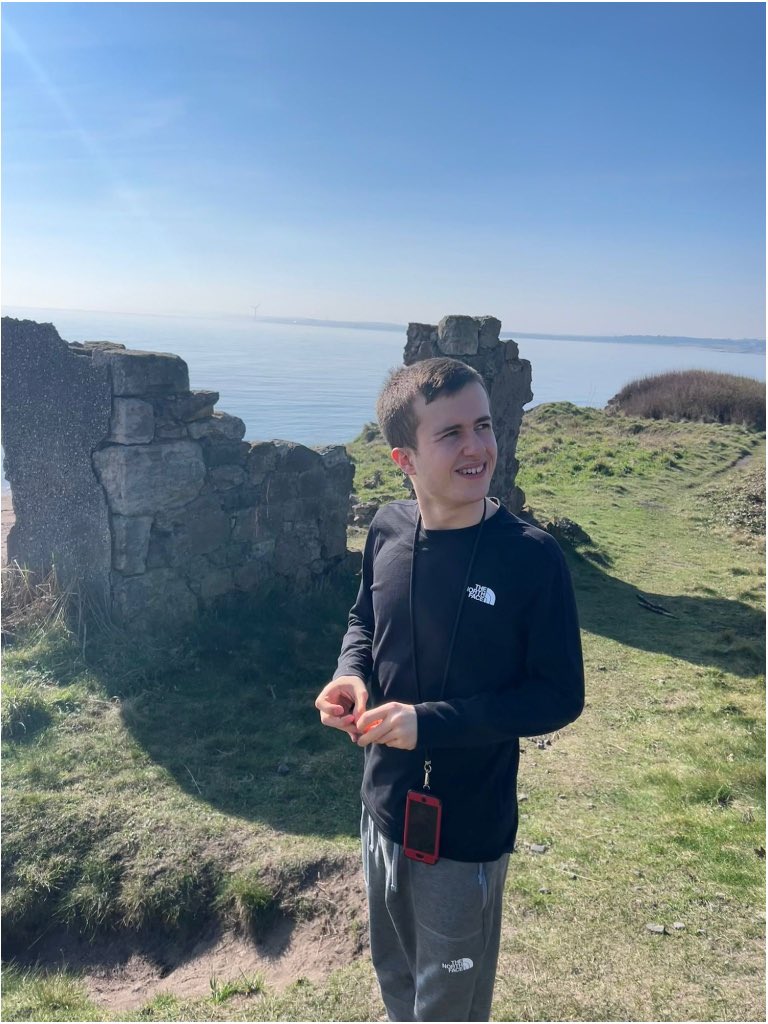 Mike Stevens tweet media