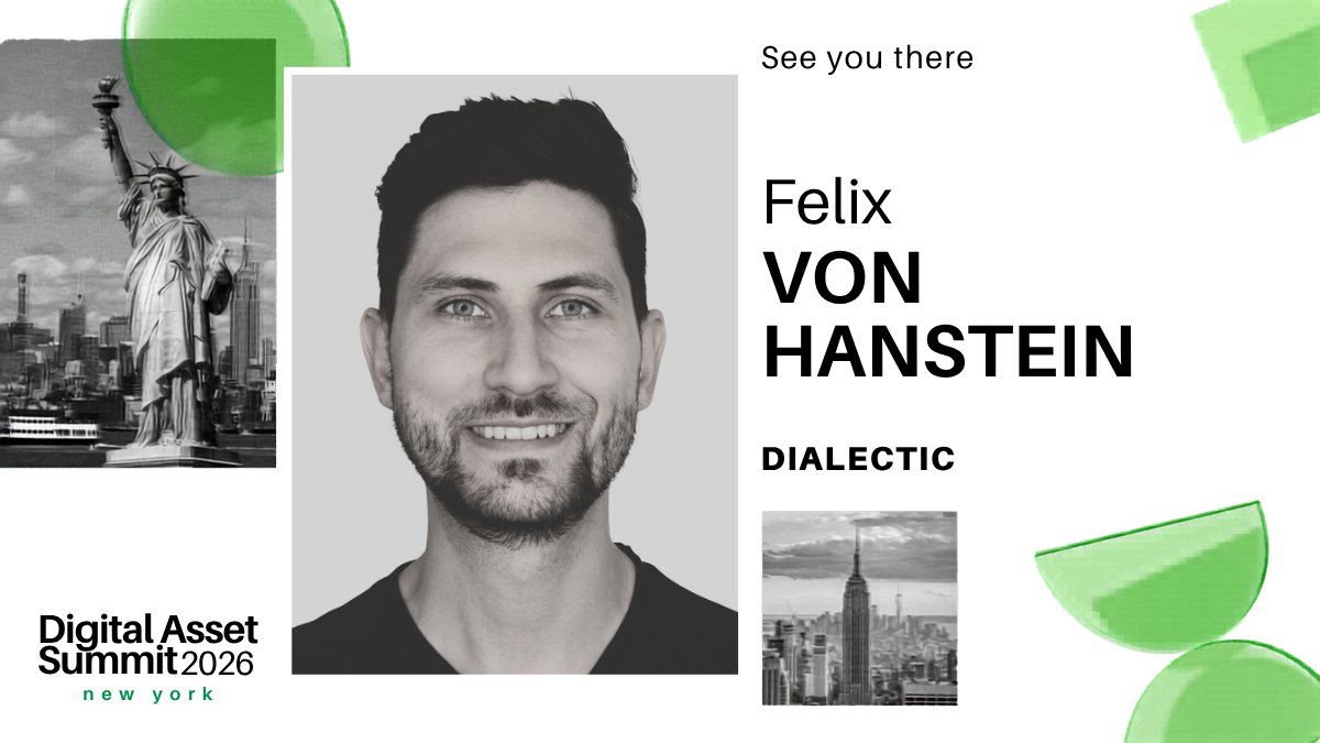 Dialectic tweet media