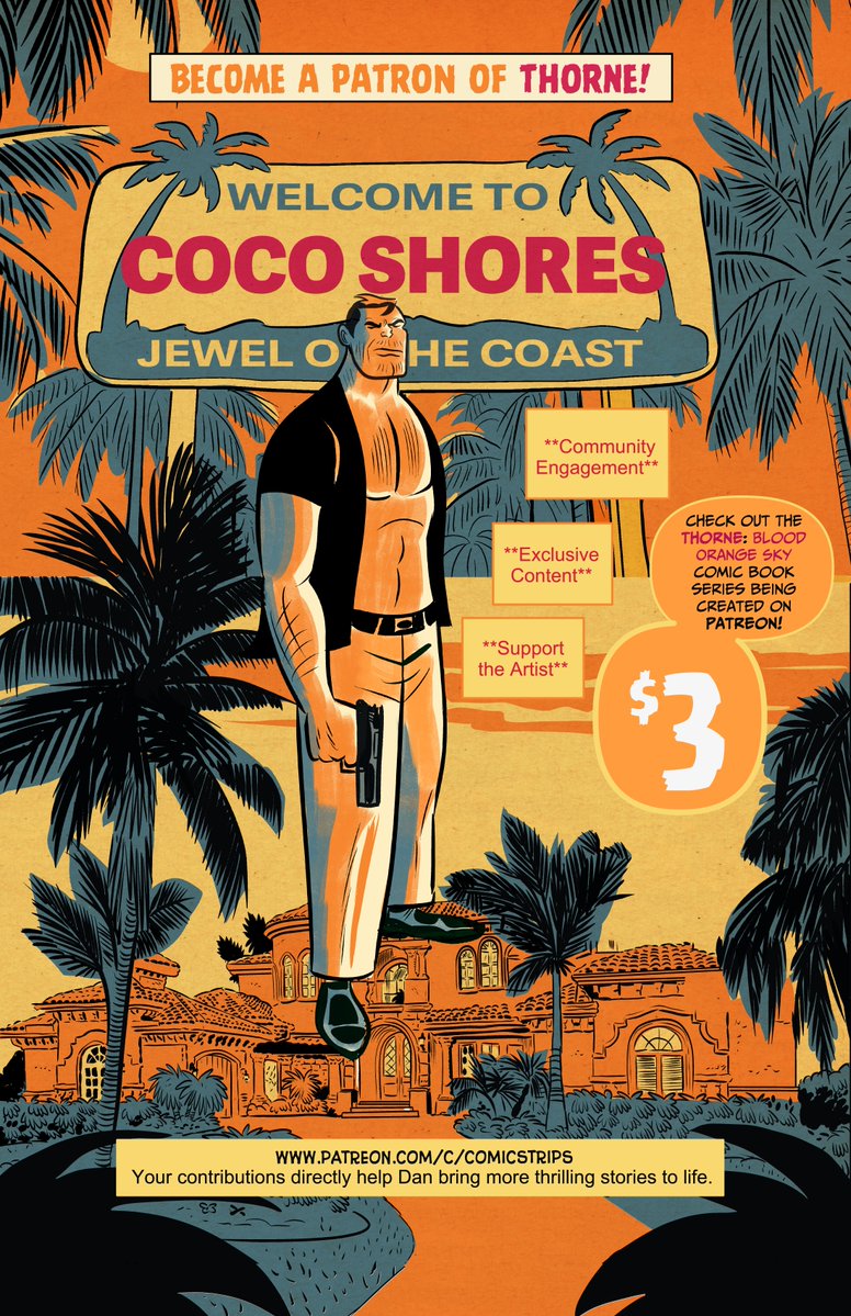 Dan Thompson tweet media