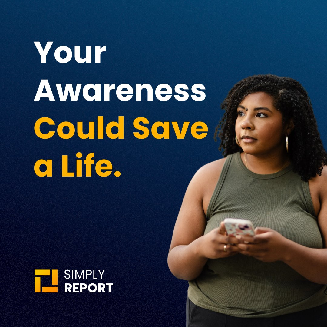 Safe House Project tweet media