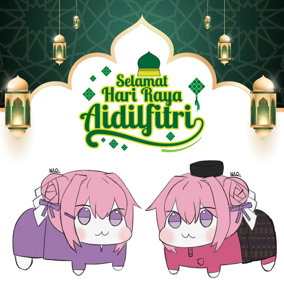 Nao.Ishiii 🩷 Matikane-DORO-hauser tweet media