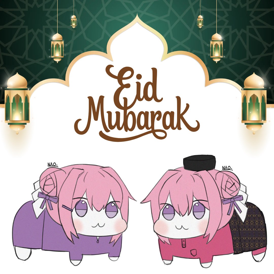 Nao.Ishiii 🩷 Matikane-DORO-hauser tweet media