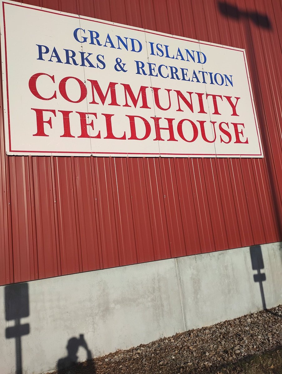 UnstABEle tweet media