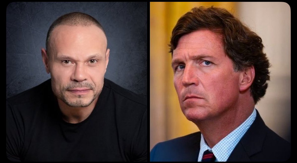 The Gay Republican 🇺🇲✝️ tweet media