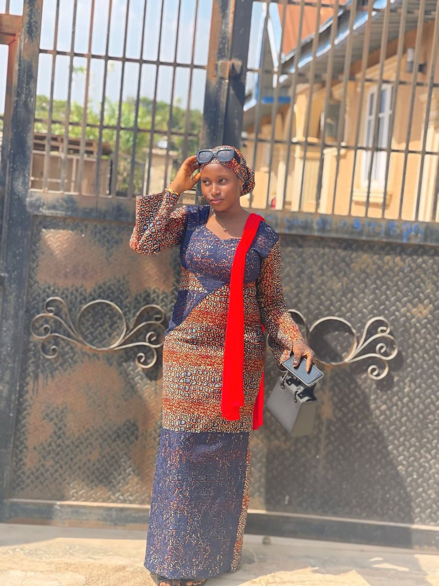 Wareedah🥹💕 tweet media