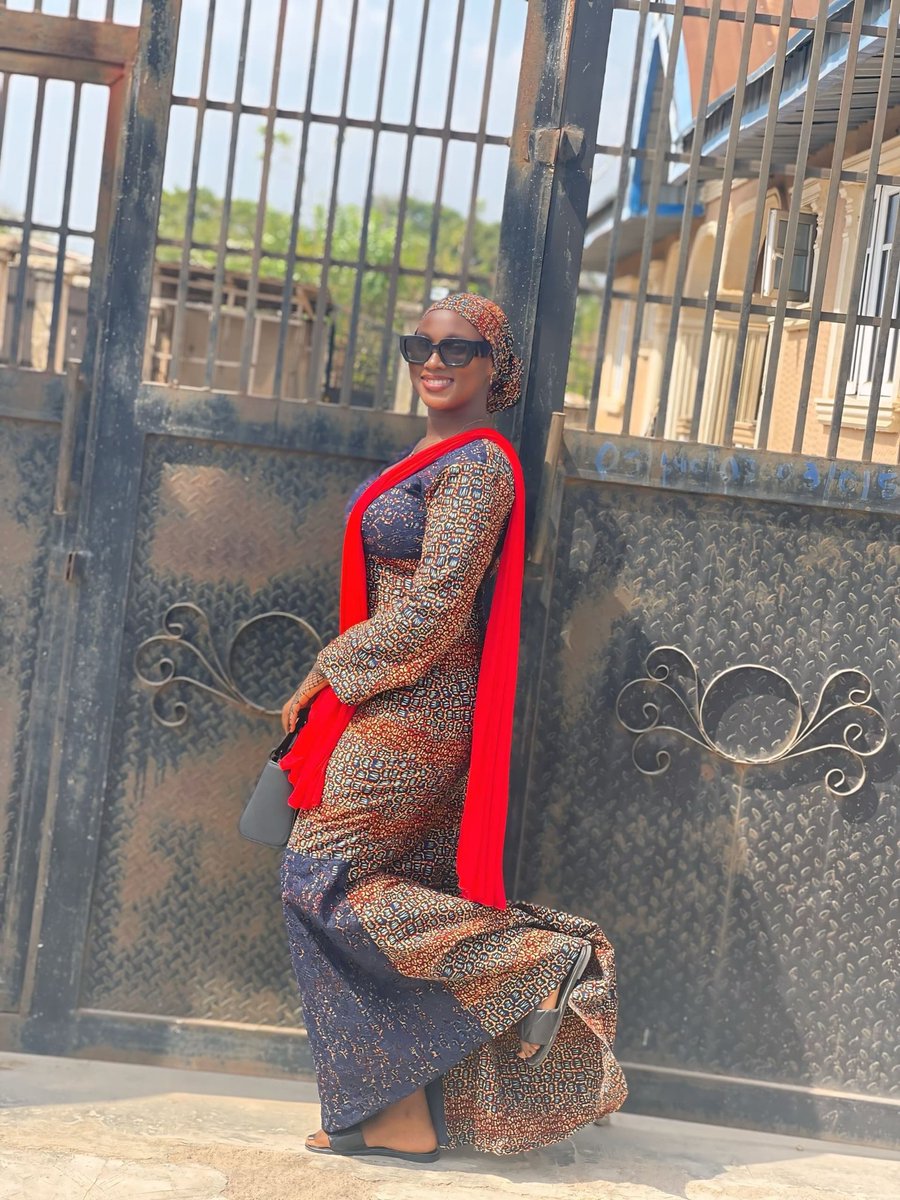 Wareedah🥹💕 tweet media