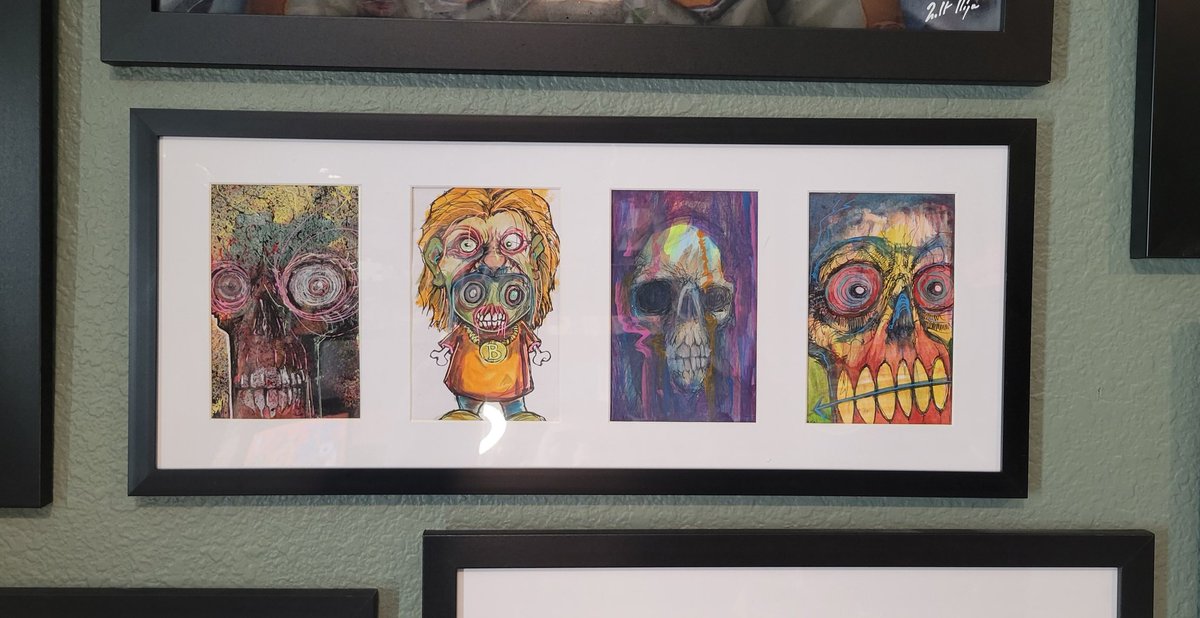 TJ 'Siri' Bussarakonsirivit tweet media