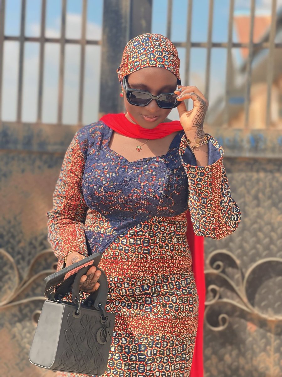 Wareedah🥹💕 tweet media