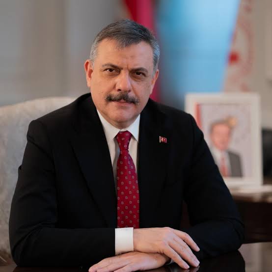 Dürbün tweet media