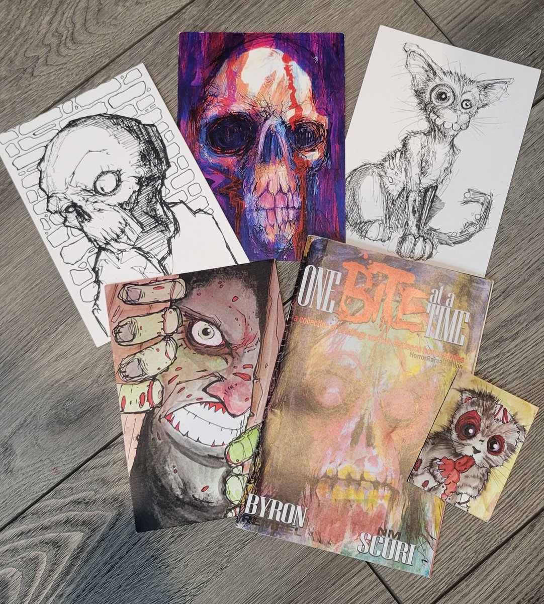 TJ 'Siri' Bussarakonsirivit tweet media