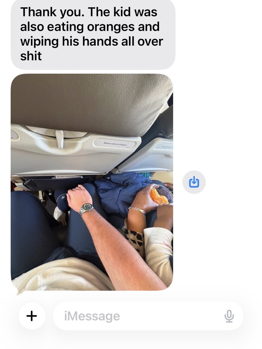 Coach Edmi tweet media