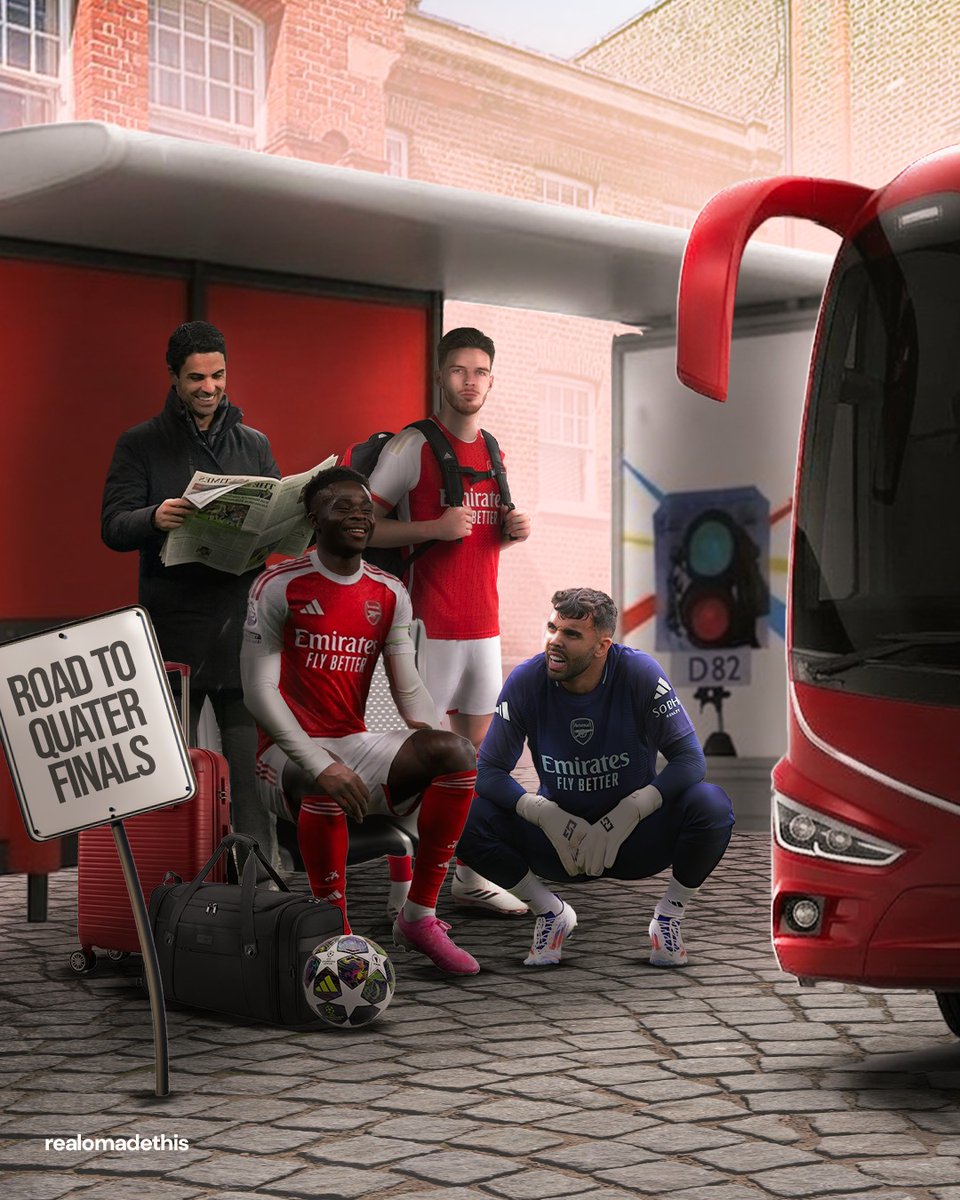 realo🎨 tweet media