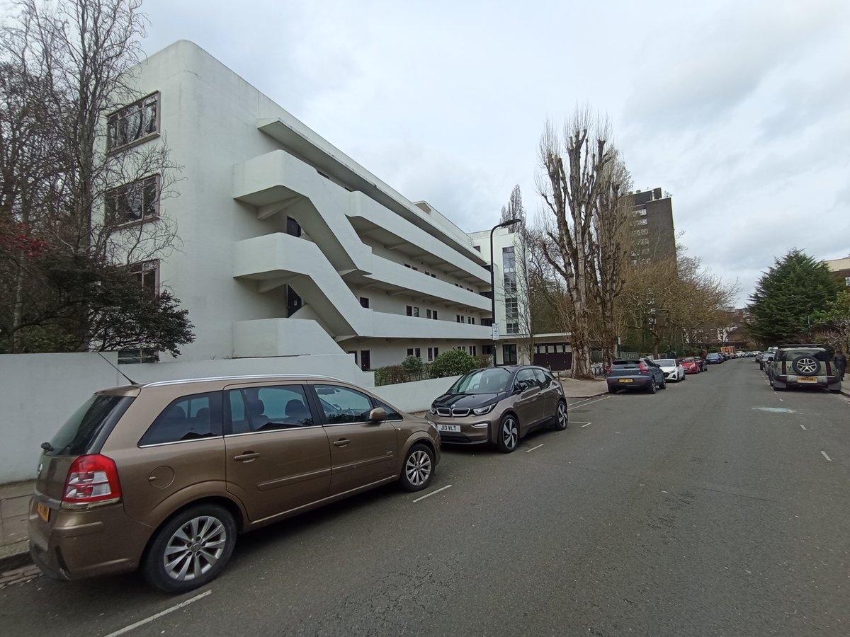 Marcin Sułkowski tweet media