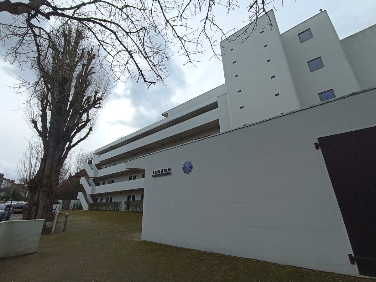 Marcin Sułkowski tweet media