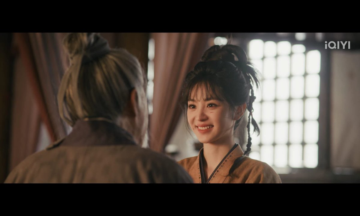 nat 🐨🇨🇴 Dramas 💖 tweet media