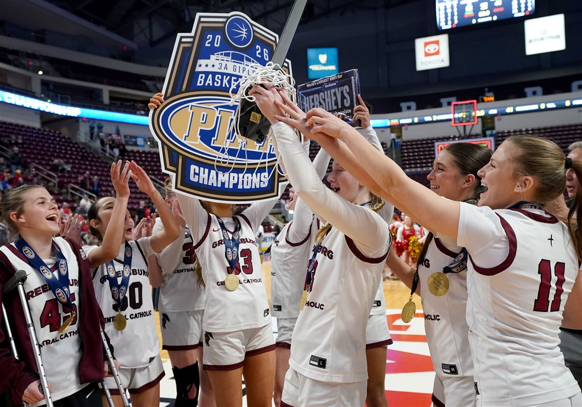 Brad Everett tweet media