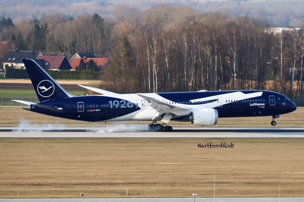 HartfordRob tweet media