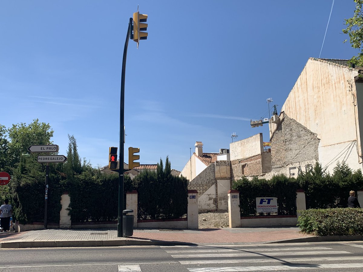 Fran Campos ۞ tweet media