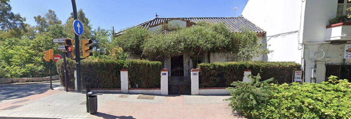 Fran Campos ۞ tweet media