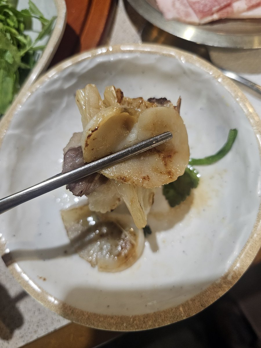 쁘리🐧 tweet media