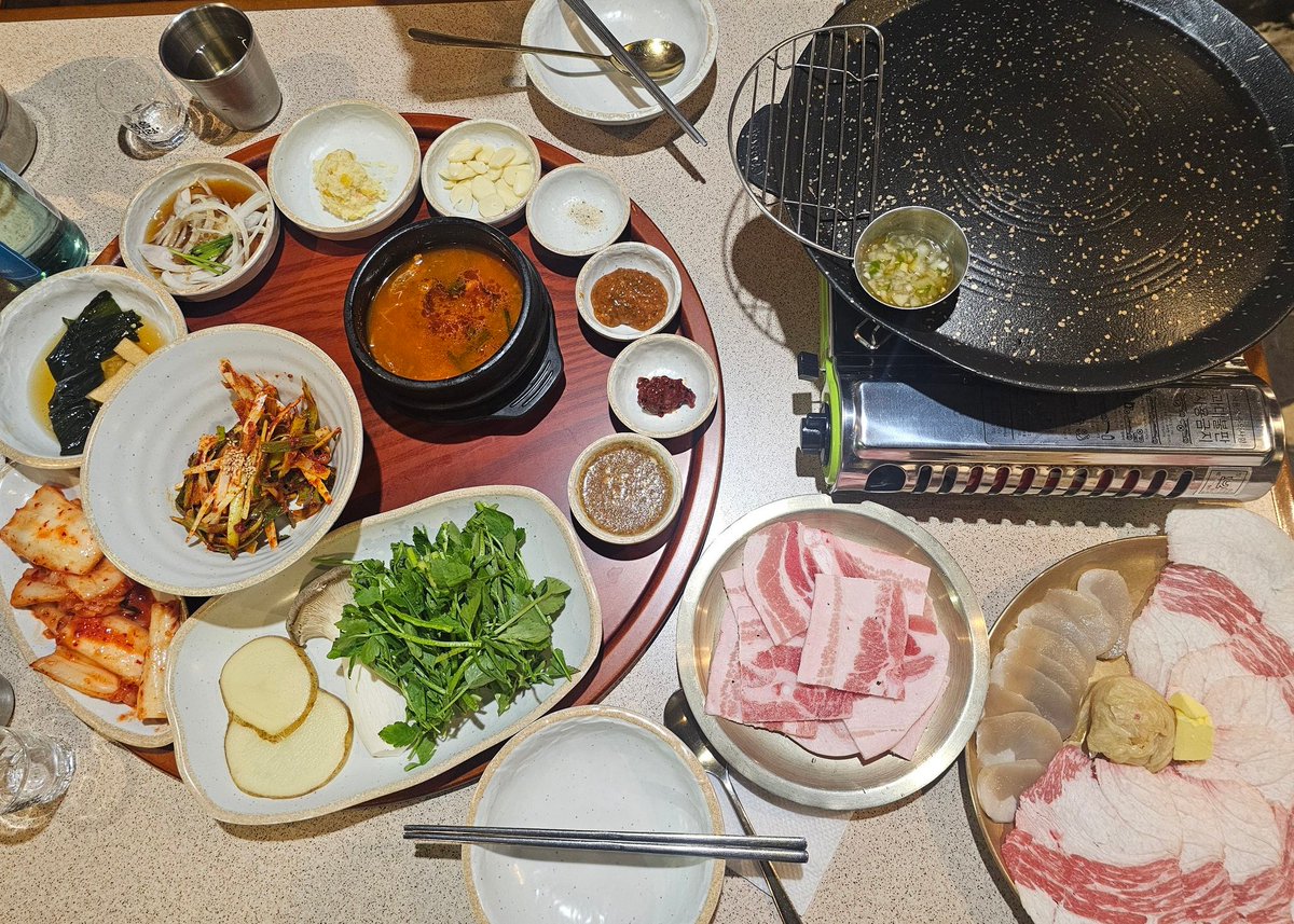 쁘리🐧 tweet media