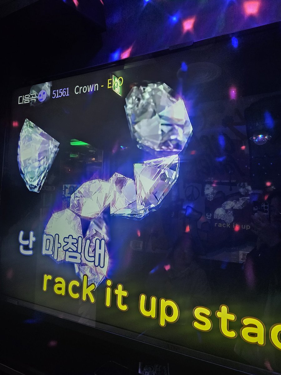 쁘리🐧 tweet media