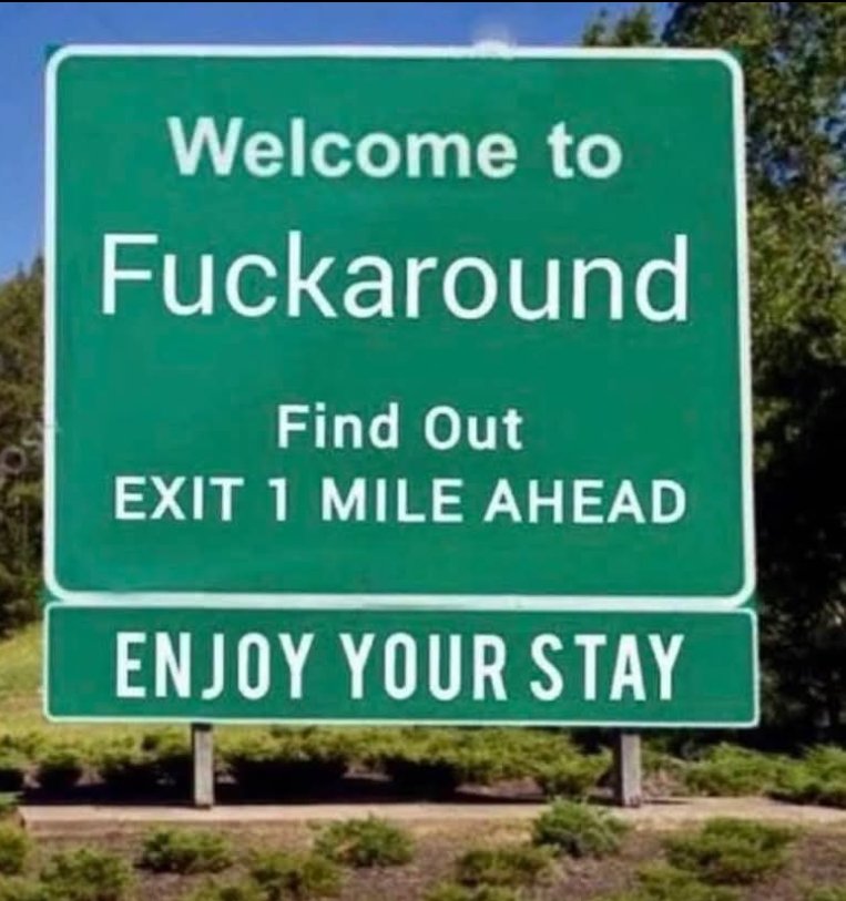 🍀PADDY🍀🇺🇸🇮🇪🇮🇱🇮🇷 tweet media