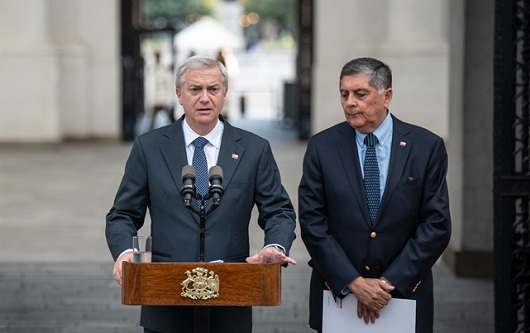 Allen Radio tweet media