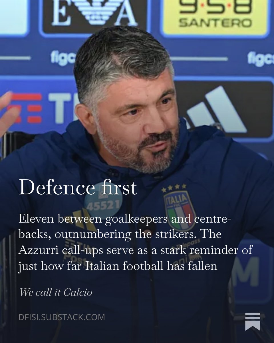 Daniele Fisichella tweet media