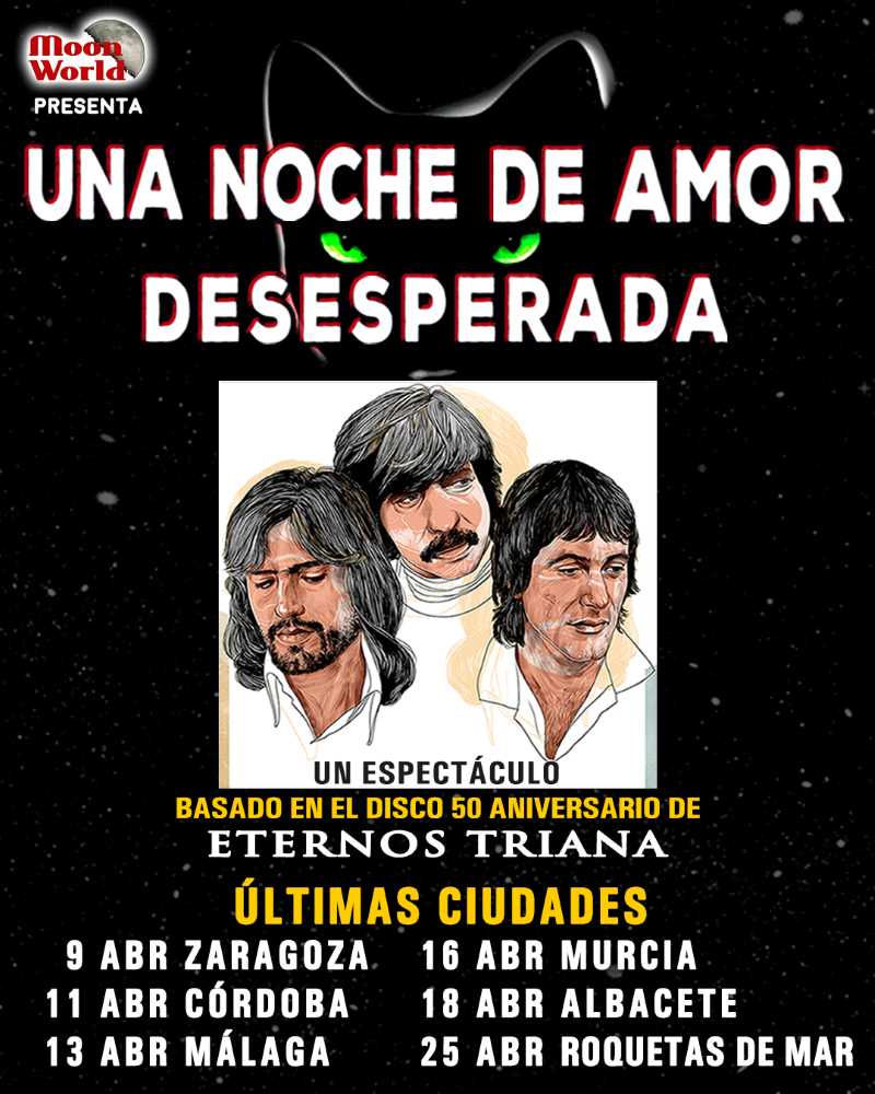 Metaltrip tweet media