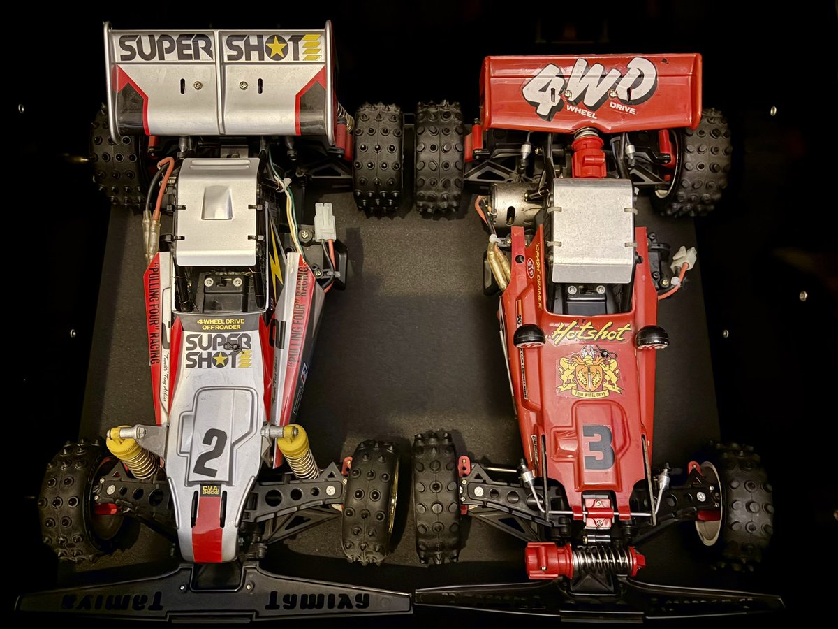 TechOperator tweet media