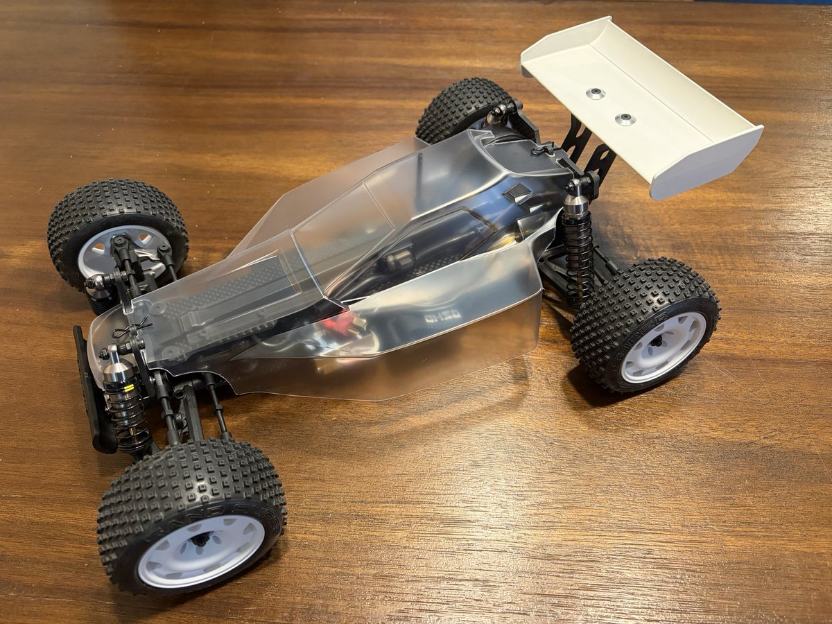 TechOperator tweet media