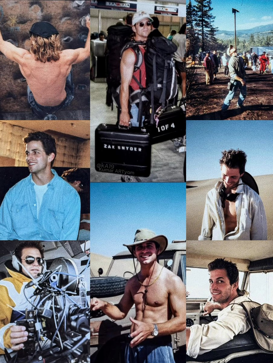 Kumar aRTyom 🗨️ tweet media