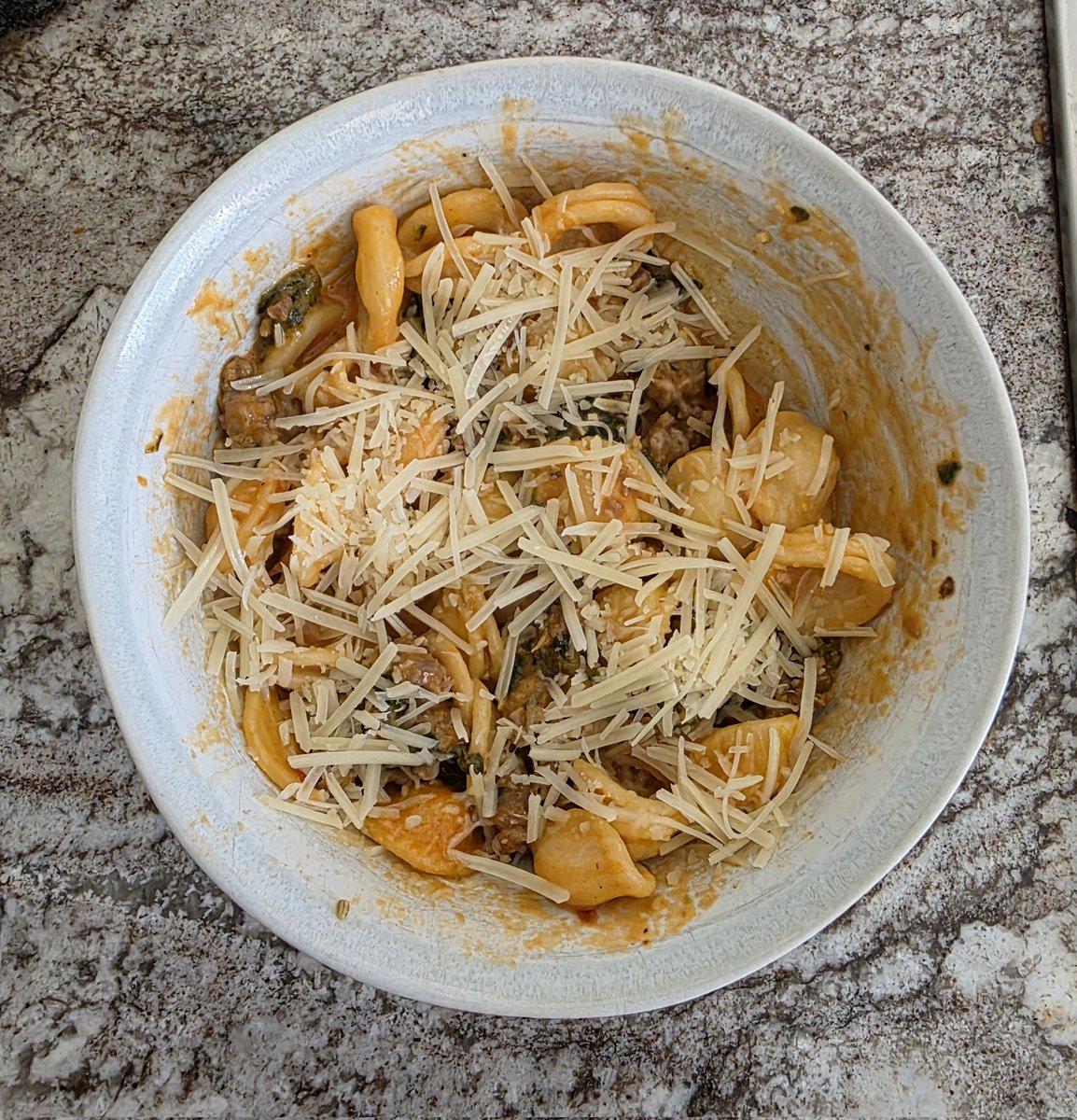 Raki✨Copia Papagandist tweet media