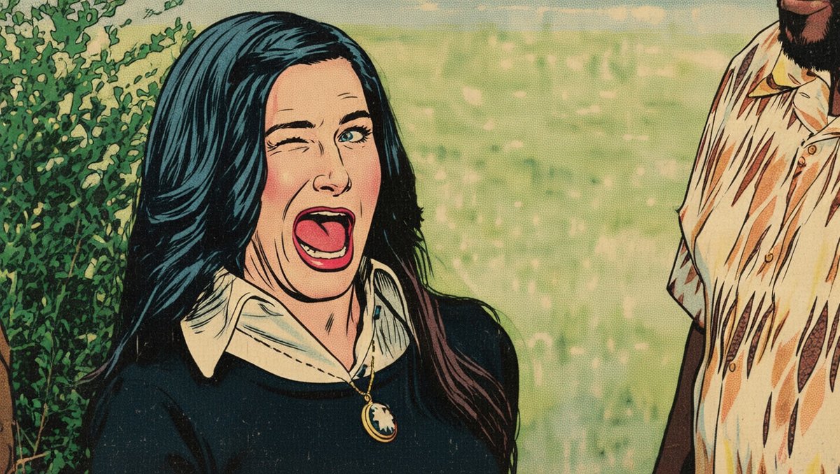 C𝔯𝐘ᵖⓉicŘƗČⓀ tweet media