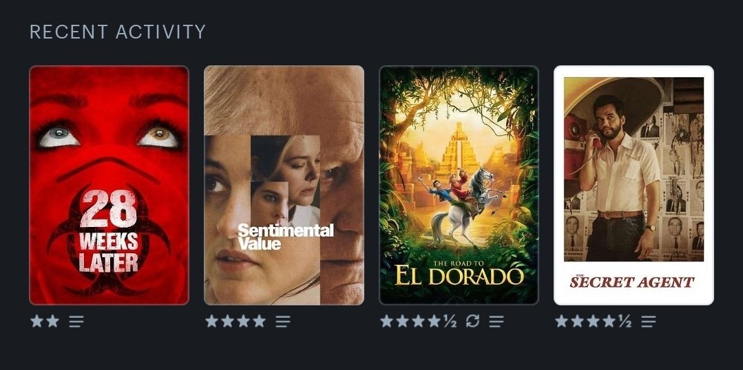 Jack Carrick tweet media