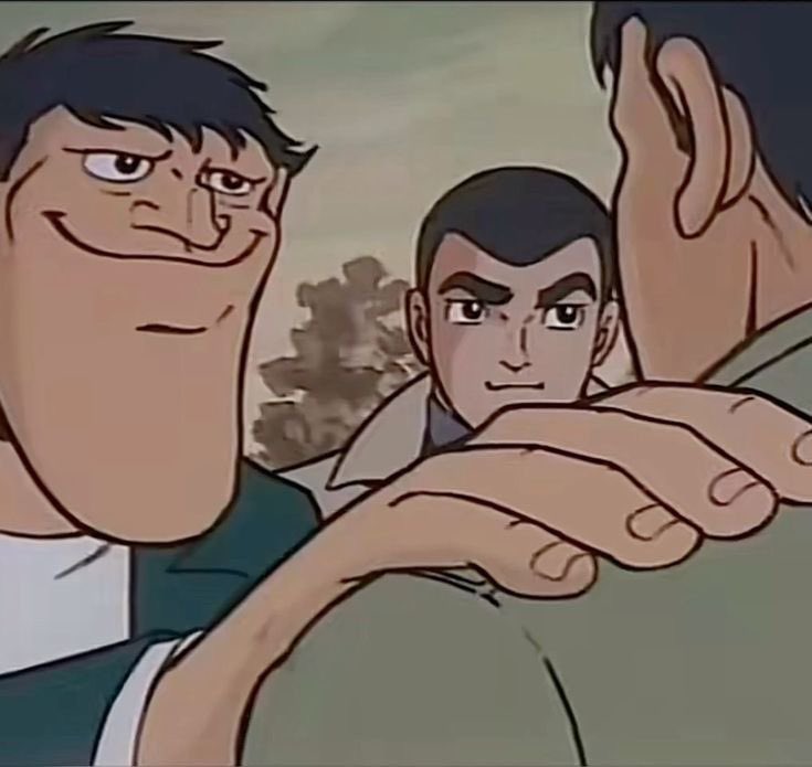 $ilver 🇰🇪 tweet media