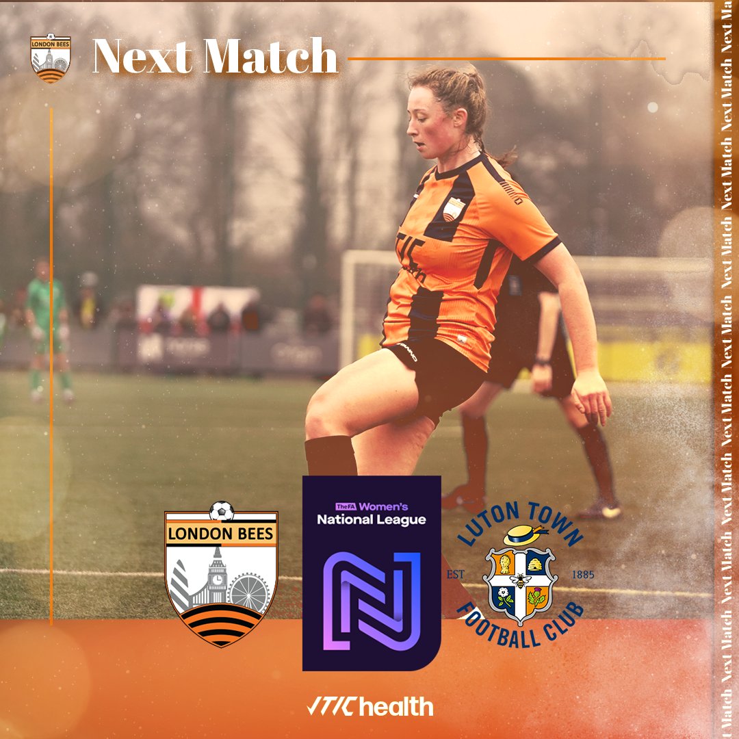 London Bees 🐝 tweet media