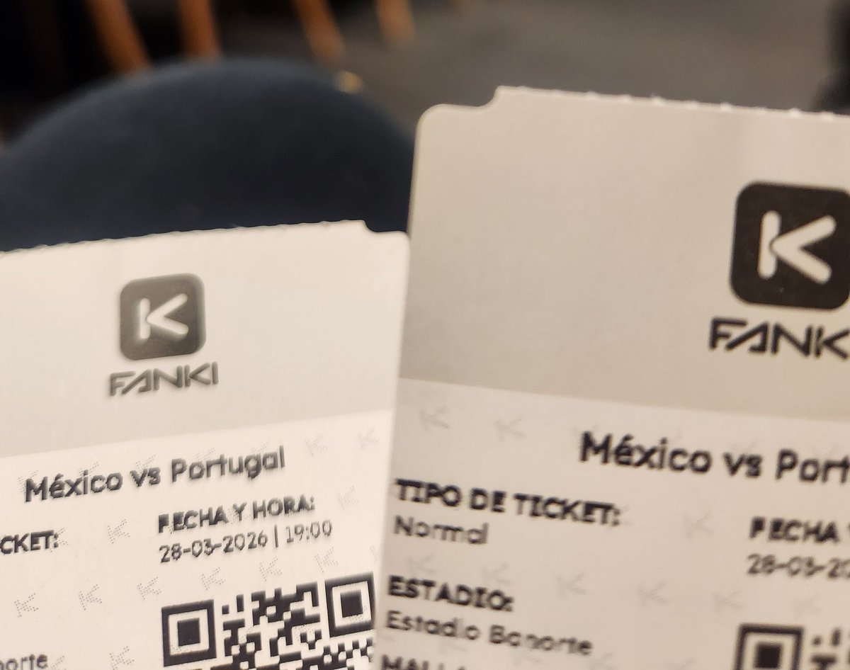 david medrano felix tweet media