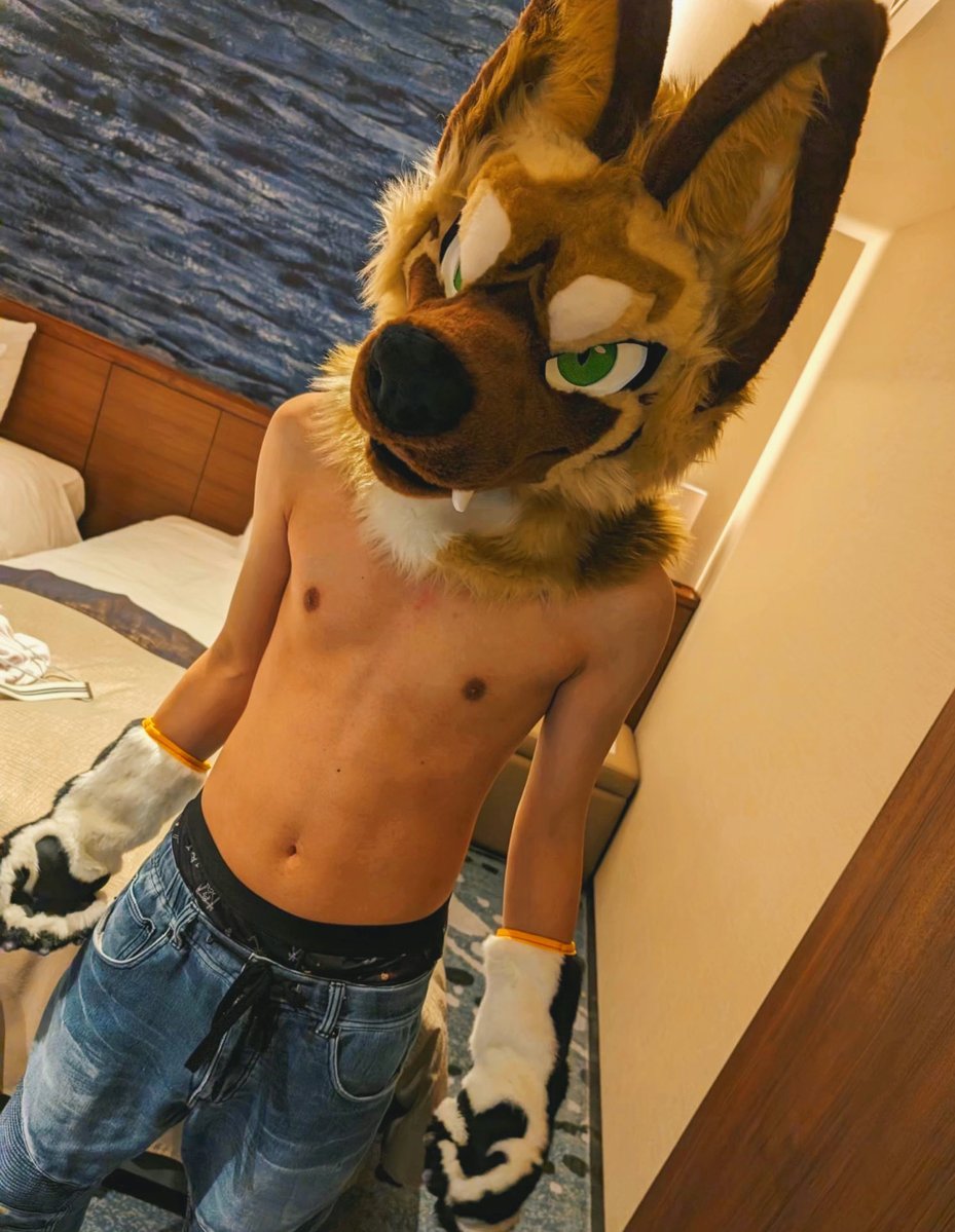 Dau.だぅ tweet media