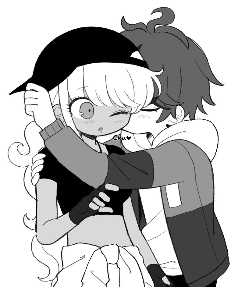 ナース tweet media