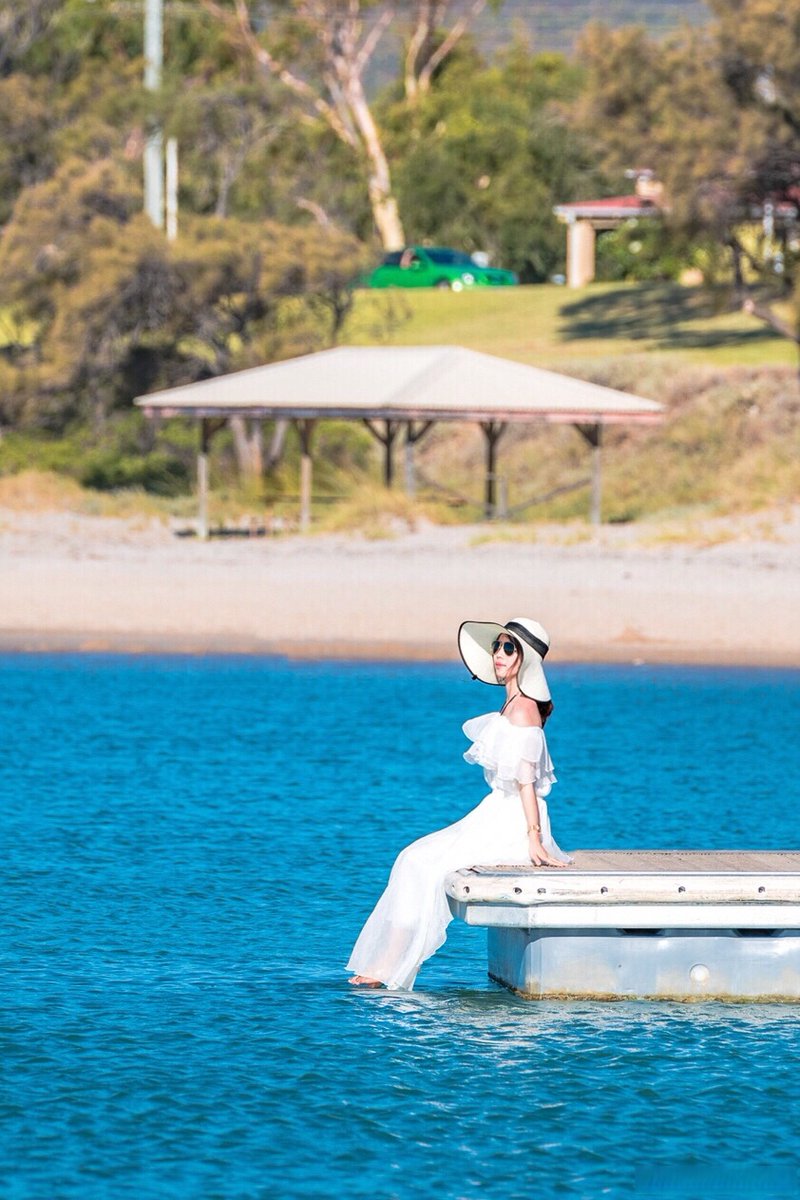 Linka Sunniva tweet media