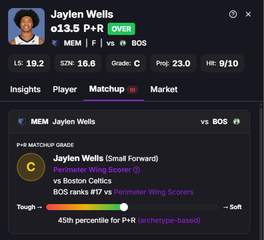 Bill Nye the Betting Guy tweet media