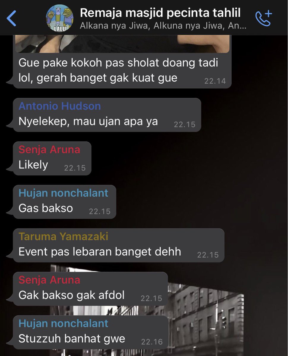 _bleujaune's tweet photo. Ini die bintang nya https://t.co/vEyduO6uBd