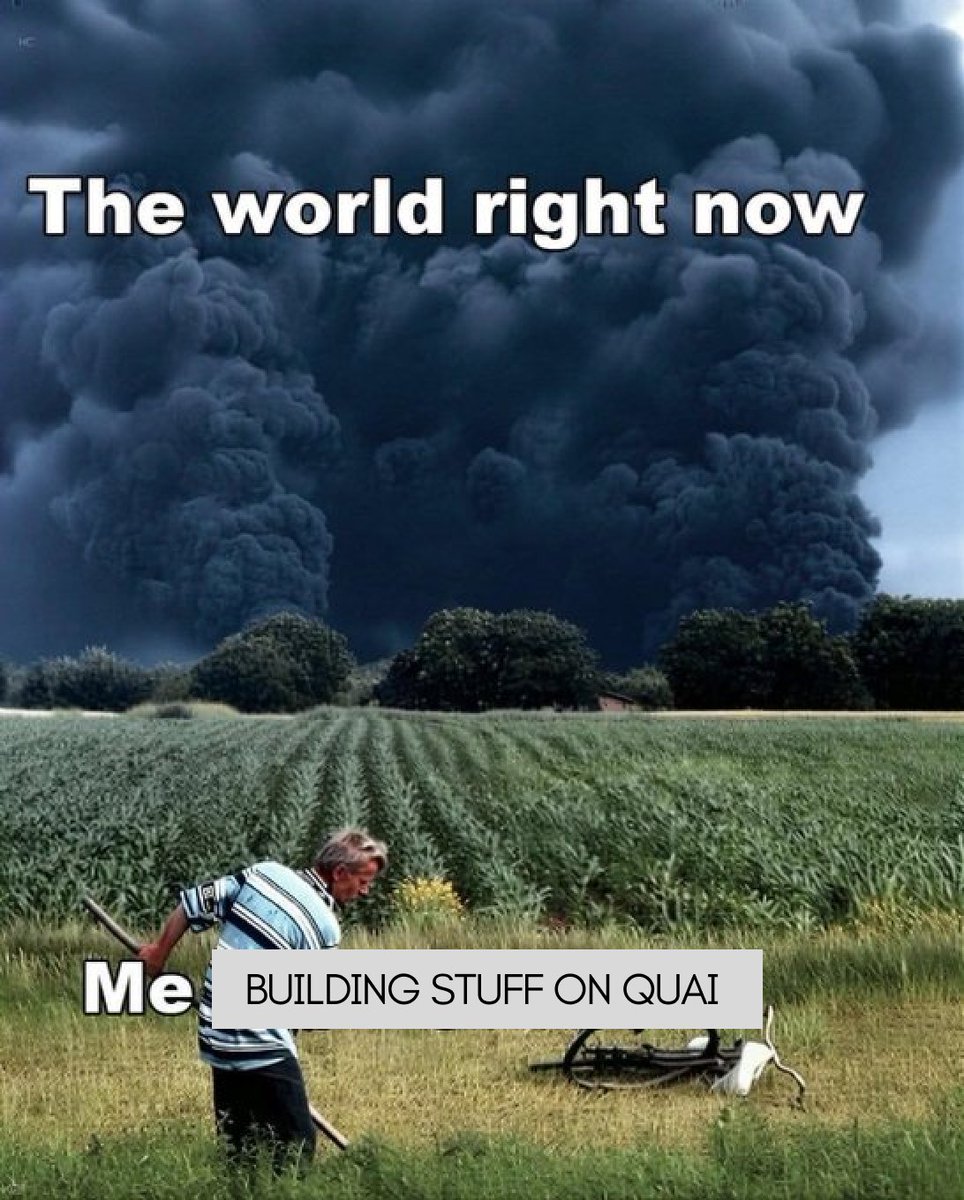 Kiri ⚡️💵 tweet media