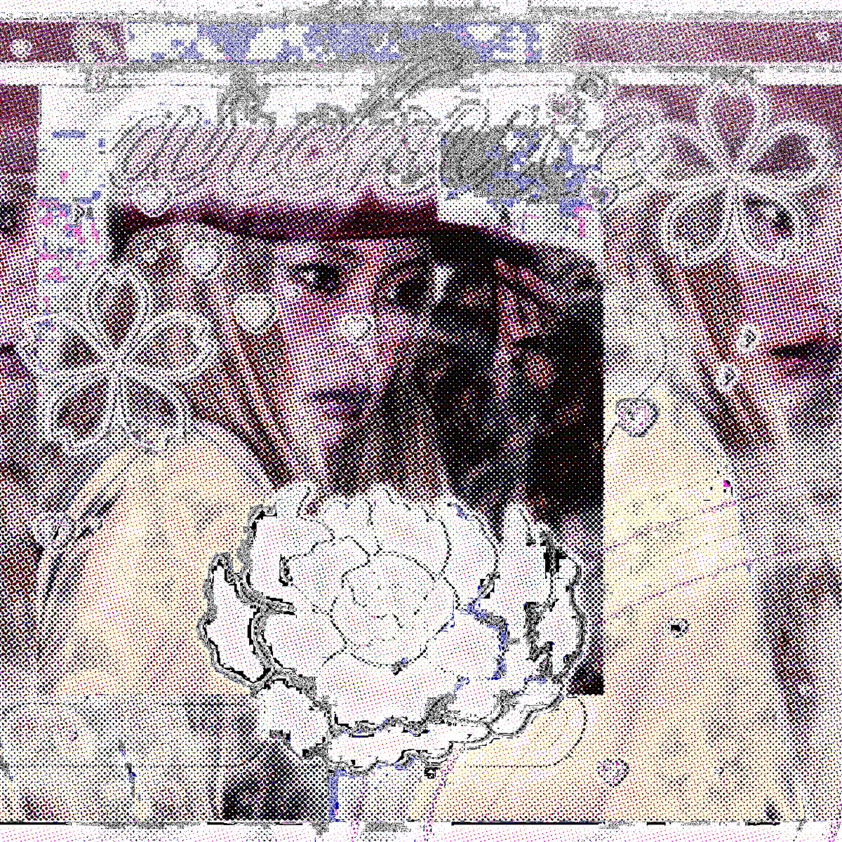 ar chuie 𓈒 tweet media
