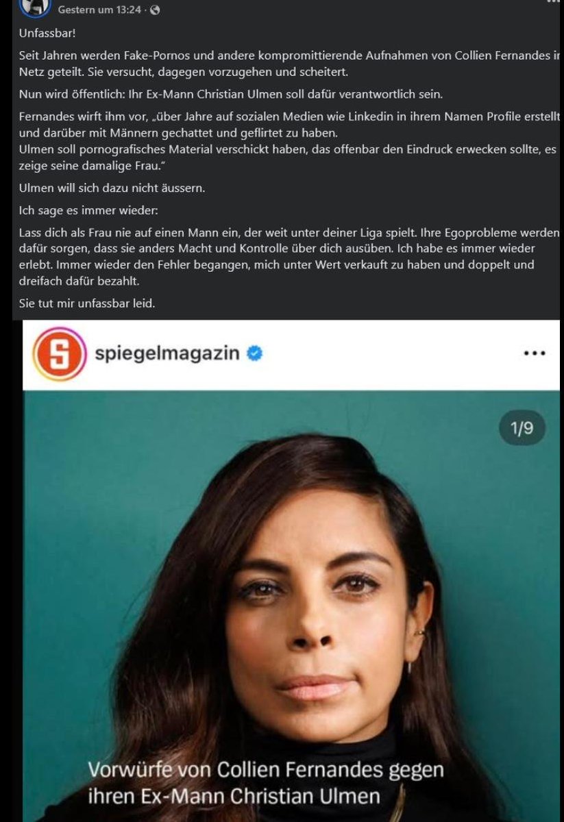 Iggy's Welt- youtube Rassismus Experte🏴‍☠️ tweet media