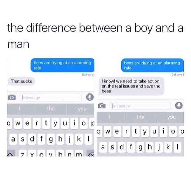 ft.sujith_nani_ tweet media