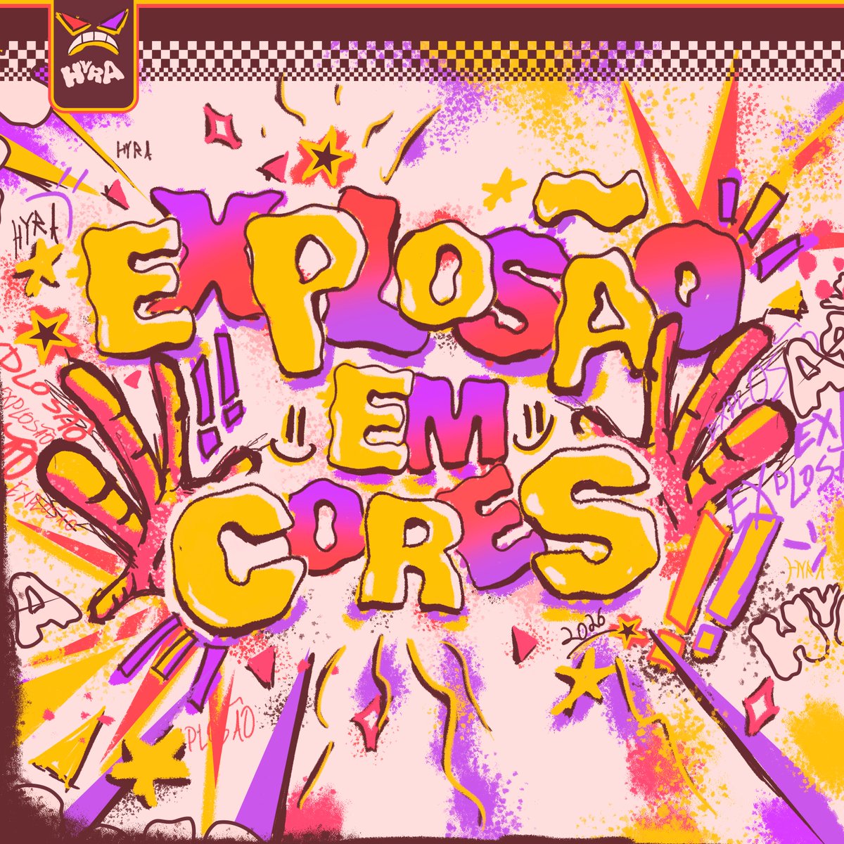 Tevez V. tweet media