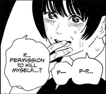 Yuno Poster tweet media